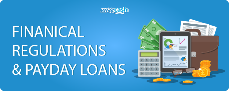 are payday loans legal in maryland